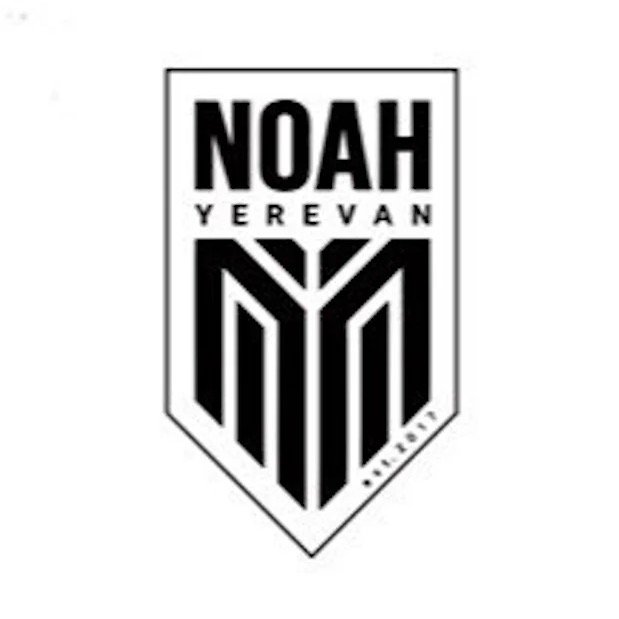 Noah