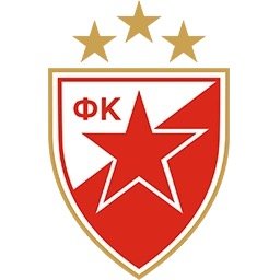 Crvena zvezda