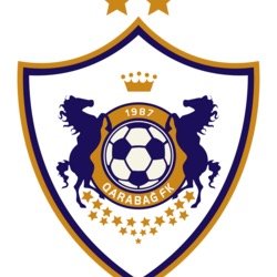 Qarabag