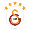 Galatasaray