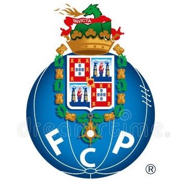 FC Porto