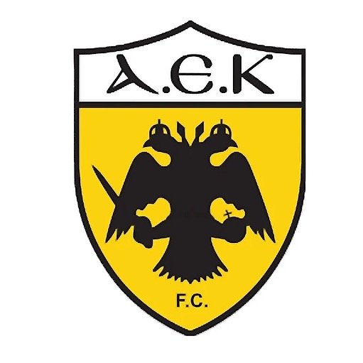 AEK Athens