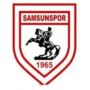 Samsunspor