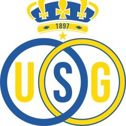 Royale Union