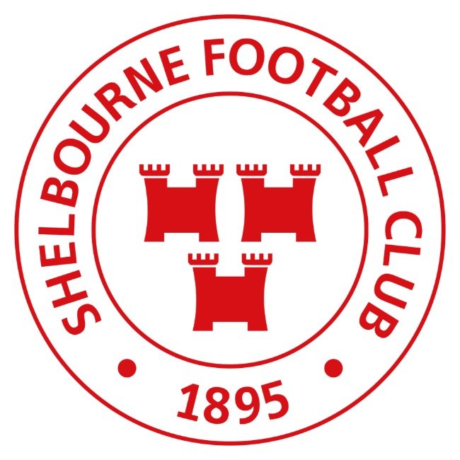 Shelbourne