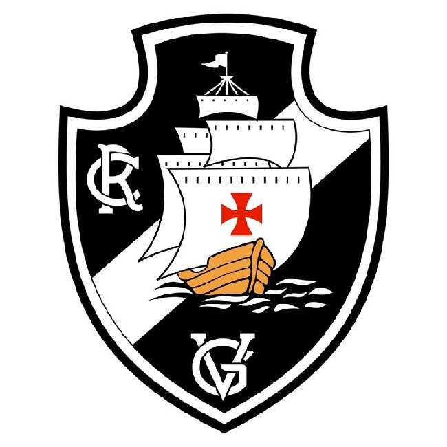 Vasco