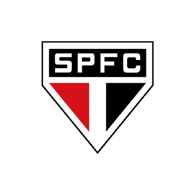 São paulo