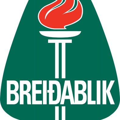 Breidablik