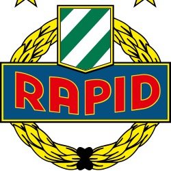 Rapid
