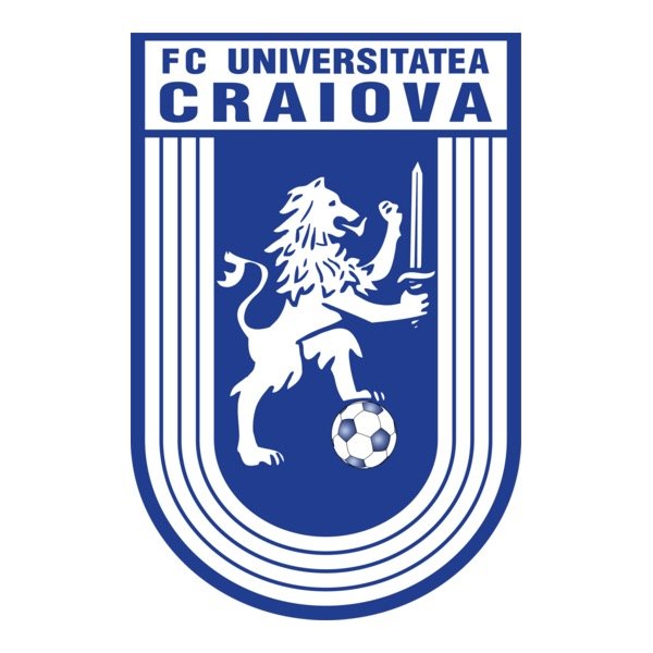 Univ. Craiova