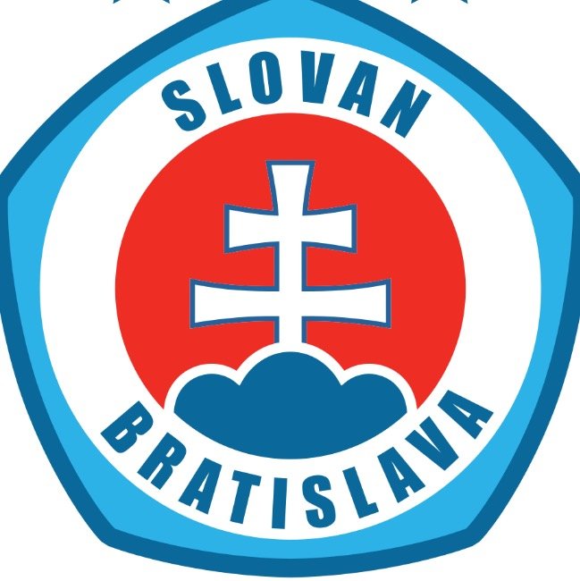 Slovan Bratislava