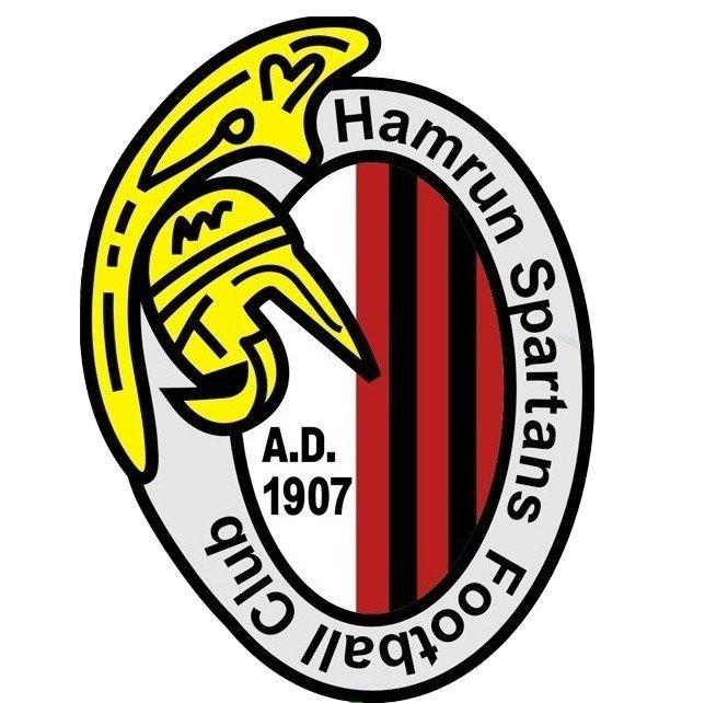 Hamrun
