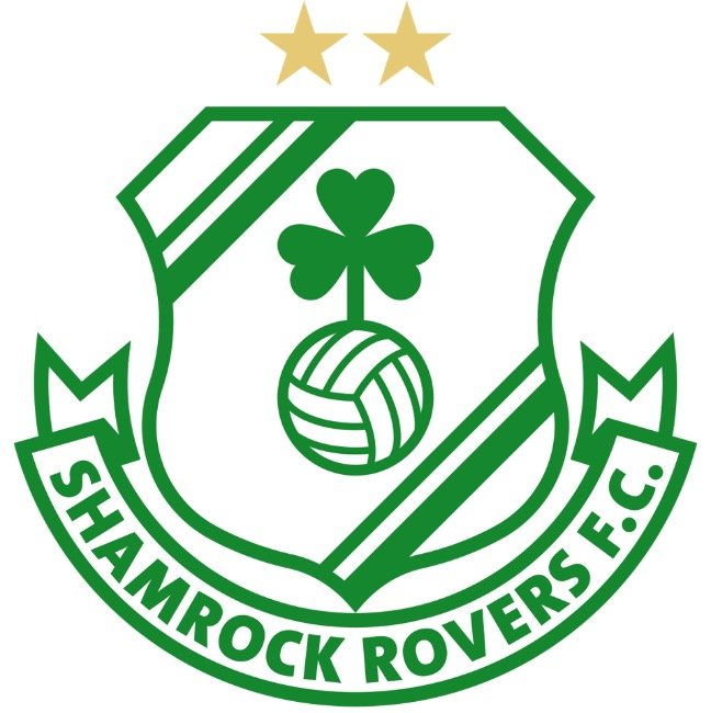 Shamrock Rovers