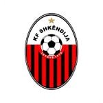 Shkendija