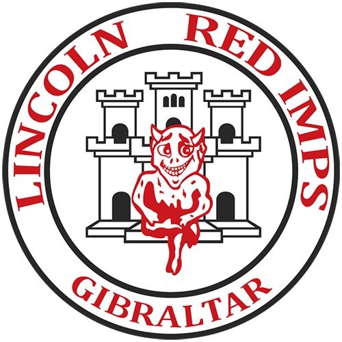 Lincoln Red Imps