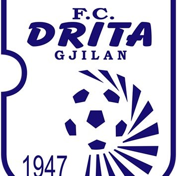 Drita