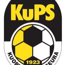 KuPS