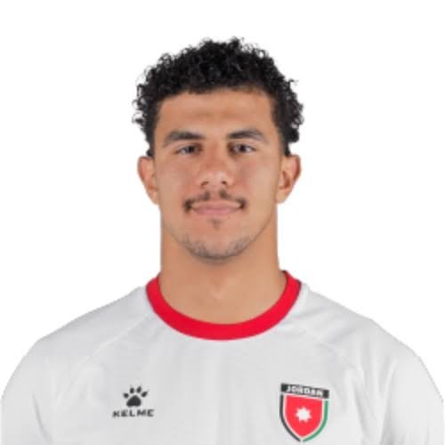 Ibrahim Sabra