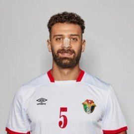 Al-Arab