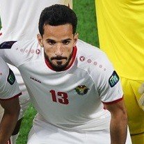 Mahmoud Mardi