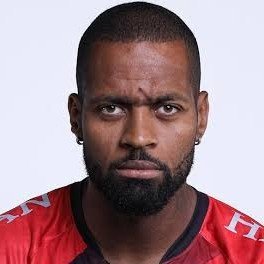 🇧🇷 Dedé