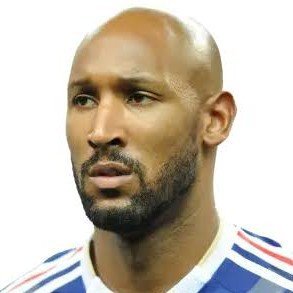 🇫🇷 N. Anelka