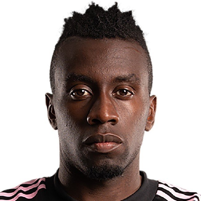 🇫🇷 B. Matuidi