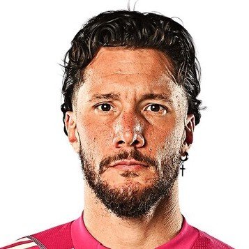 🇦🇷 J. Ledesma