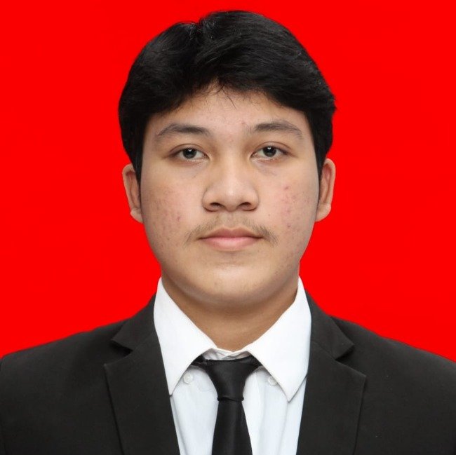 Fadhli Muhammad Raindra