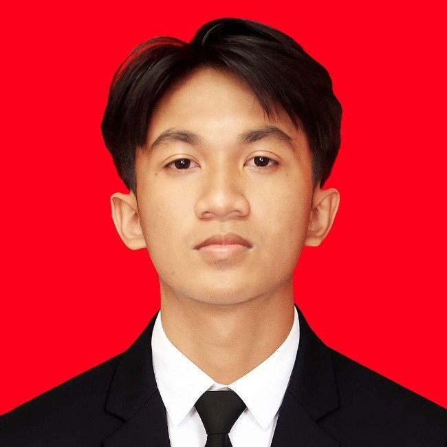 Achmad Ardhika Fourel Juliansyah
