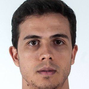 🇧🇷 Nilmar