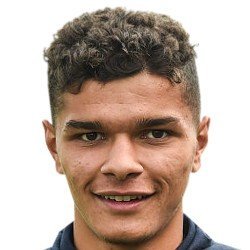 🇫🇷 B. Moltenis
