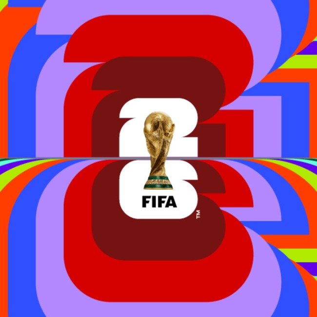World Cup 26 Prediction League