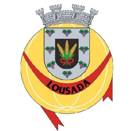 AD Lousada 2