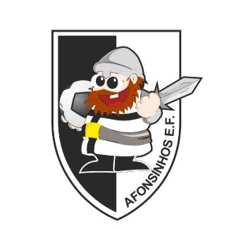 Vitória SC Afonsinhos 1