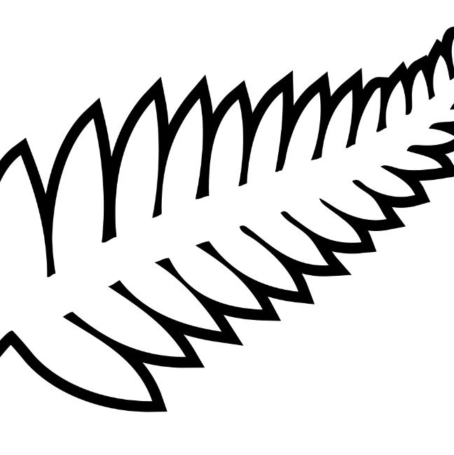 New Zealand