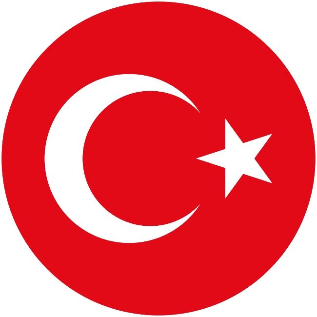 Turkey