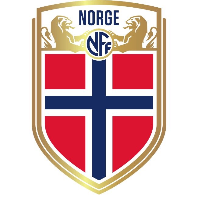 Norway