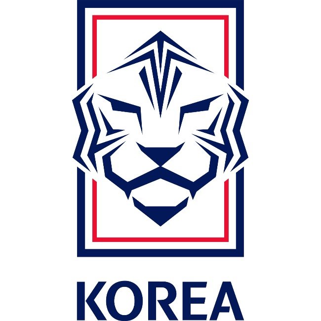 South Korea