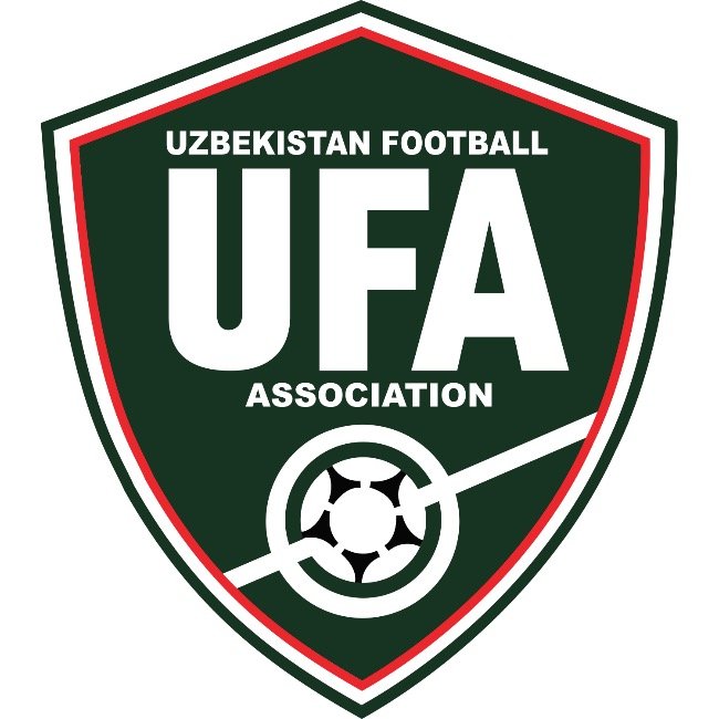 Uzberkistan