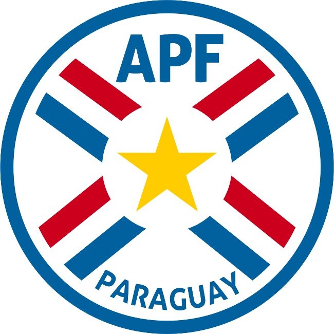 Paraguay