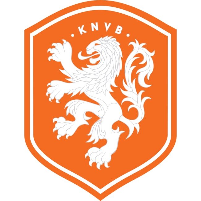Netherlands