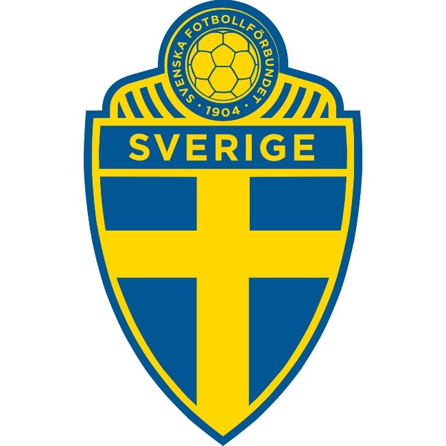 Sweden