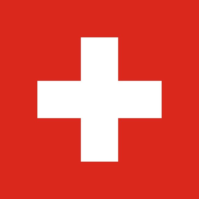 Swizerland