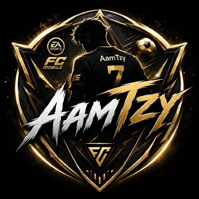 AamTzy