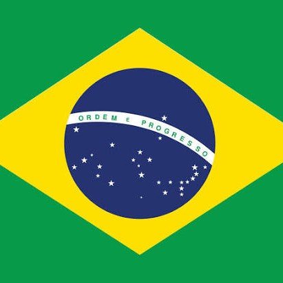Brazil