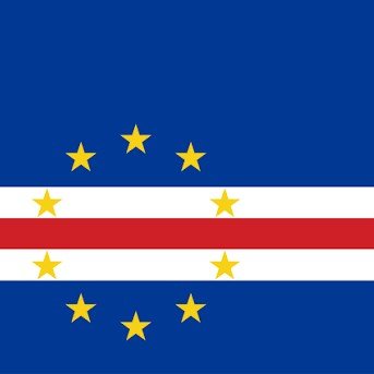 Cabo Verde