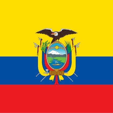 Ecuador