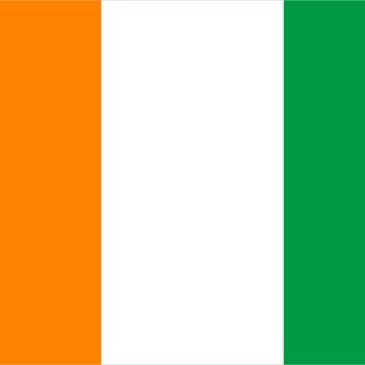 Côte d'Ivoire