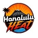 Honolulu Heat